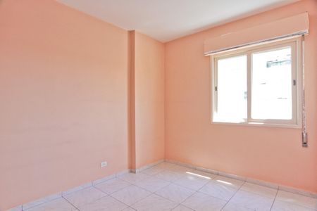Apartamento para alugar com 72m², 2 quartos e 1 vagaQuarto 1