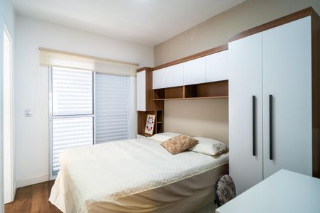 Casa para alugar com 74m², 3 quartos e 2 vagasSuite