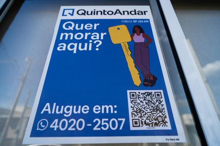 Casa para alugar com 74m², 3 quartos e 2 vagasPlaca