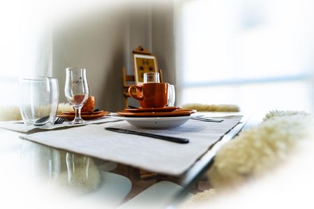 Casa para alugar com 74m², 3 quartos e 2 vagasCopa