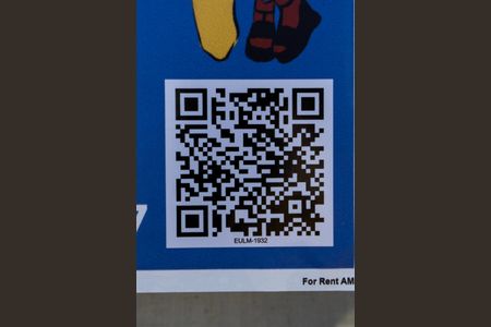 Casa para alugar com 74m², 3 quartos e 2 vagasPlaca