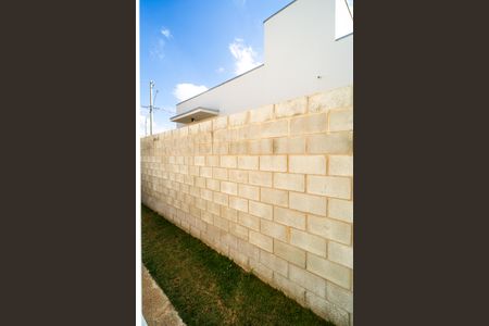Vista do Quarto 1 de casa para alugar com 3 quartos, 74m² em Aparecidinha, Sorocaba