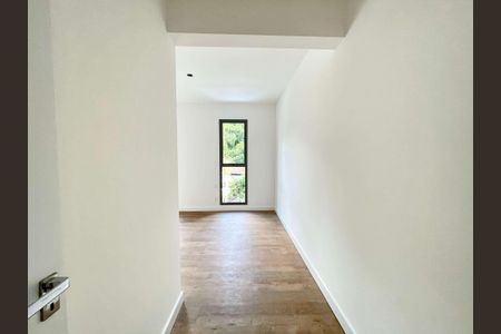 Apartamento à venda com 91m², 3 quartos e 2 vagas