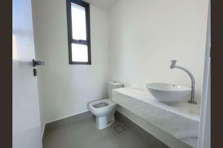 Apartamento à venda com 3 quartos, 91m² em Serra, Belo Horizonte