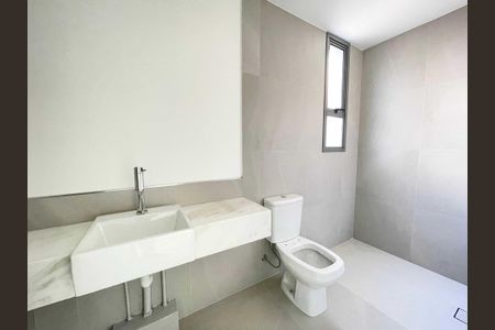 Apartamento à venda com 91m², 3 quartos e 2 vagas