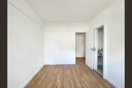 Apartamento à venda com 3 quartos, 91m² em Serra, Belo Horizonte
