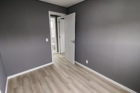 Apartamento à venda com 53m², 2 quartos e 1 vaga Apartamento à venda com 53m², 2 quartos e 1 vagaQuarto 1