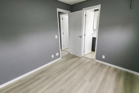 Apartamento à venda com 53m², 2 quartos e 1 vaga Apartamento à venda com 53m², 2 quartos e 1 vagaSuíte