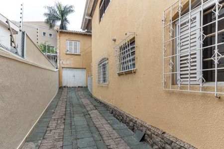 Casa à venda com 477m², 5 quartos e 5 vagasGaragem