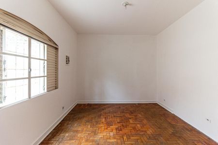 Casa à venda com 477m², 5 quartos e 5 vagasSuíte 2