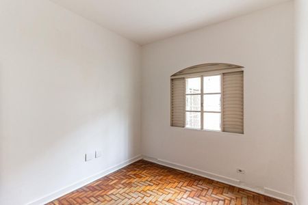 Casa à venda com 477m², 5 quartos e 5 vagasQuarto 