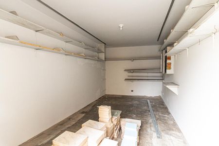 Casa à venda com 477m², 5 quartos e 5 vagasGaragem