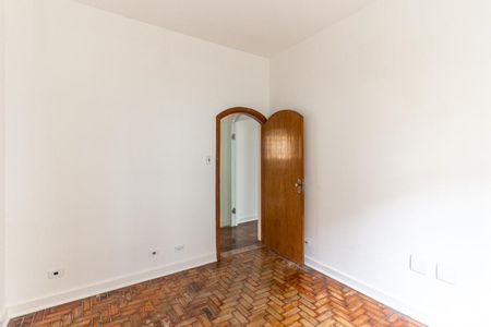 Casa à venda com 477m², 5 quartos e 5 vagasQuarto 