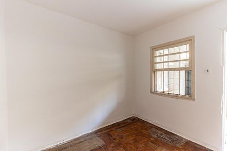 Casa à venda com 477m², 5 quartos e 5 vagasQuarto de Serviço 1