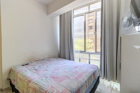 Studio à venda com 46m², 1 quarto e sem vaga Studio à venda com 46m², 1 quarto e sem vagaQuarto