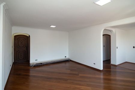 Apartamento à venda com 100m², 2 quartos e 1 vagaSala