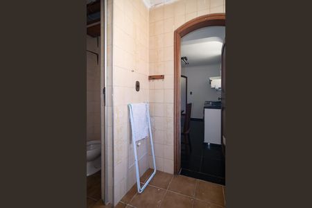 Apartamento à venda com 100m², 2 quartos e 1 vagaÁrea de Serviço