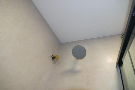 Apartamento à venda com 100m², 2 quartos e 1 vagaBanheiro