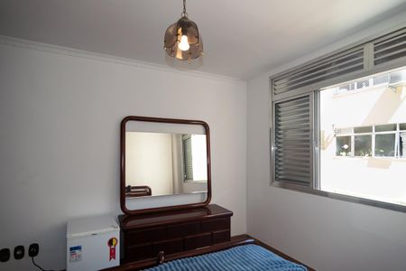 Apartamento à venda com 100m², 2 quartos e 1 vagaSuíte