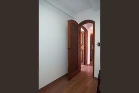 Apartamento à venda com 100m², 2 quartos e 1 vagaEscritório