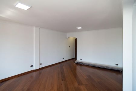 Sala de apartamento à venda com 2 quartos, 100m² em Bela Vista, São Paulo