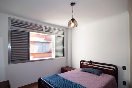 Apartamento à venda com 100m², 2 quartos e 1 vagaSuíte