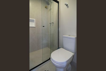 Apartamento à venda com 100m², 2 quartos e 1 vagaBanheiro