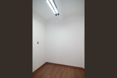 Escritório de apartamento à venda com 2 quartos, 100m² em Bela Vista, São Paulo