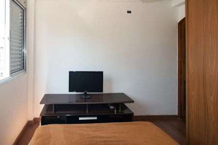 Apartamento à venda com 100m², 2 quartos e 1 vagaQuarto