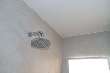 Apartamento à venda com 100m², 2 quartos e 1 vagaBanheiro da Suíte