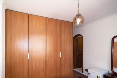 Apartamento à venda com 100m², 2 quartos e 1 vagaSuíte