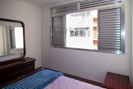 Apartamento à venda com 100m², 2 quartos e 1 vagaSuíte