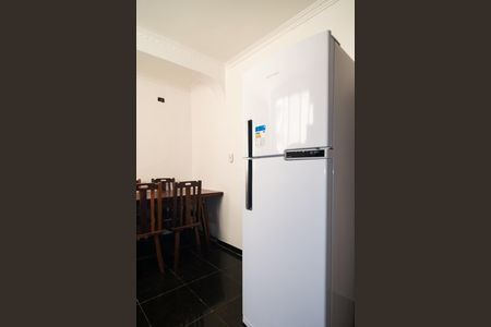 Apartamento à venda com 100m², 2 quartos e 1 vagaCozinha