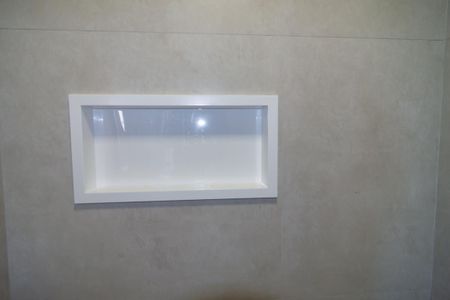 Apartamento à venda com 100m², 2 quartos e 1 vagaBanheiro