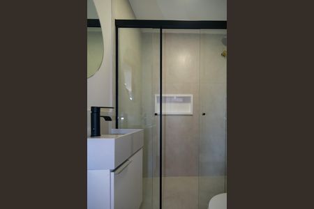 Apartamento à venda com 100m², 2 quartos e 1 vagaBanheiro