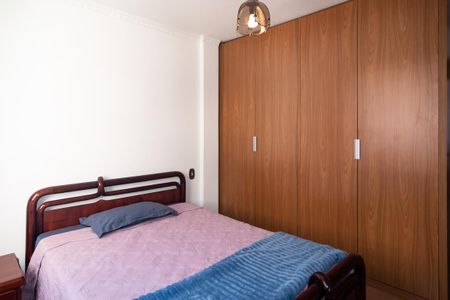 Apartamento à venda com 100m², 2 quartos e 1 vagaSuíte