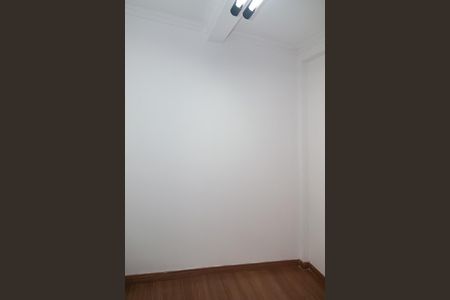 Escritório de apartamento à venda com 2 quartos, 100m² em Bela Vista, São Paulo