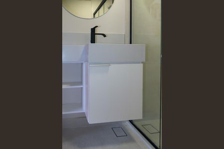 Apartamento à venda com 100m², 2 quartos e 1 vagaBanheiro