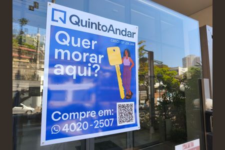 Studio à venda com 24m², 1 quarto e sem vaga Studio à venda com 24m², 1 quarto e sem vagaPlaquinha