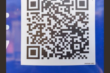 Studio à venda com 24m², 1 quarto e sem vaga Studio à venda com 24m², 1 quarto e sem vagaPlaquinha 2PSP3401-2815