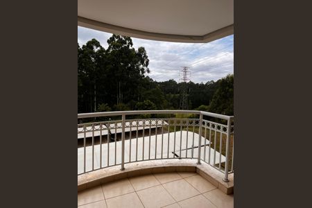 Apartamento à venda com 84m², 2 quartos e 2 vagas Apartamento à venda com 84m², 2 quartos e 2 vagasFoto 07