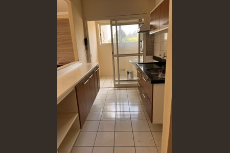 Apartamento à venda com 84m², 2 quartos e 2 vagas Apartamento à venda com 84m², 2 quartos e 2 vagasFoto 23
