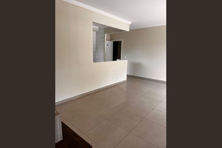 Foto 17 de apartamento à venda com 2 quartos, 84m² em Tamboré, Santana de Parnaíba