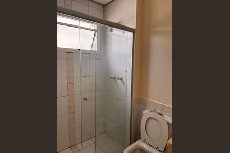 Foto 19 de apartamento à venda com 2 quartos, 84m² em Tamboré, Santana de Parnaíba