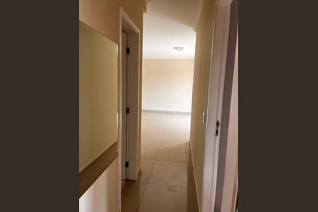 Apartamento à venda com 84m², 2 quartos e 2 vagas Apartamento à venda com 84m², 2 quartos e 2 vagasFoto 14