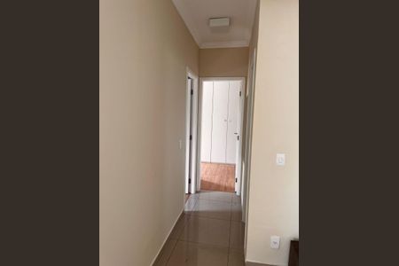 Apartamento à venda com 84m², 2 quartos e 2 vagas Apartamento à venda com 84m², 2 quartos e 2 vagasFoto 10