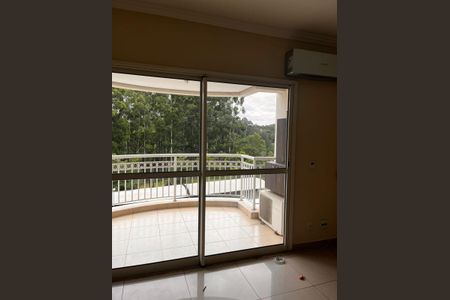 Apartamento à venda com 84m², 2 quartos e 2 vagas Apartamento à venda com 84m², 2 quartos e 2 vagasFoto 09