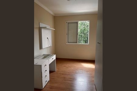 Foto 15 de apartamento à venda com 2 quartos, 84m² em Tamboré, Santana de Parnaíba