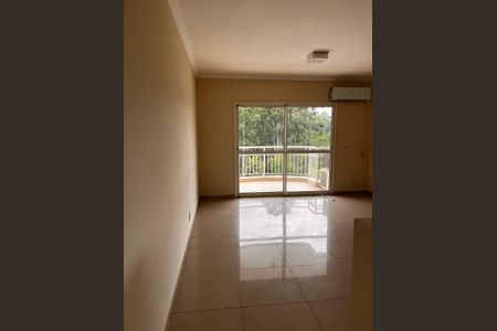 Foto 03 de apartamento à venda com 2 quartos, 84m² em Tamboré, Santana de Parnaíba