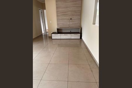 Foto 22 de apartamento à venda com 2 quartos, 84m² em Tamboré, Santana de Parnaíba
